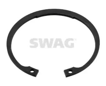 swag-54904903